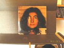 FREE 2for1OFFER-Yoko Ono-Fly-Apple Records ?– SVBB 3380- 2 × Vinyl, LP,