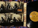  1969 1st FREE   TONS OF SOBS   HARD BLUES PSYCH PAUL KOSSOFF BLACK CAT
