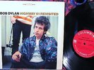 RARE '65 ALTERNATE TAKE OF BUICK 6  BOB DYLAN   HIGHWAY 61 = CLEAN Electric Folk