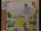 (LP) ELTON JOHN - Goodbye Yellow Brick Road / SEALED / 2 LP / MCA2-10003