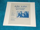 THE WHO - LIVE AT THE FILLMORE EAST APRIL 5,1968 - RARE & NEAR MINT SUPER ISSUE
