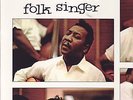 Muddy Waters Folk Singer MFSL 1-201 LP 200g #0319 Gatefold Mint