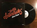 Joe Pass GUITAR INTERLUDES Funk/Soul guitar LP