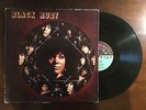 Ruby Andrews BLACK RUBY Zodiac SOUTHERN FUNK SOUL LP
