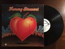 Tommy Stewart S/T Abraxas DISCO/FUNK/SOUL LP PROMO