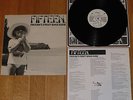 FIFTEEN Swain's First Bike Ride LP RARE 1997 PRESS crimpshrine.jawbreaker.avail