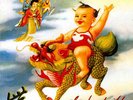 STONE TEMPLE PILOTS Purple VINYL LP NEW/SEALED