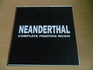 NEANDERTHAL 7