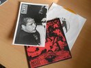 INFEST 2ND 7