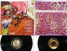 YO LA TENGO I AM NOT AFRAID OF YOU AND I WILL BEAT YOUR ASS MATADOR US 2LP