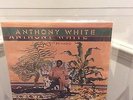 Anthony White Could it be Magic US Lp northern soul modern soul