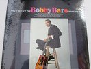 RaRe MINT SEALED Country BOBBY BARE The Best Of Vol. 2 LP STEREO ORIG on RCA