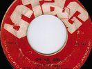 STAG | SELECTORS - OH NO GIRL | 1968 | RARE R/STEADY