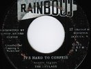 RAINBOW | GAYLADS - HARD TO CONFESS | 1968