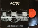 ^^^ AC/DC 12