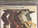 Madness Grab 1 - Pack of six 7