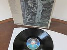 Shirley Collins & The Albion Country Band: No Roses LP: Nr Mint MCREST G/F Vinyl