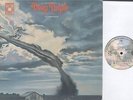 Deep Purple - Stormbringer - Rock LP - Quadraphonic