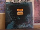 HANK MOBLEY, SOUL STATION SEALED AUDIOPHILE 180 GRAM LP