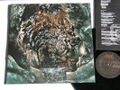 UNLEASHED shadows in the deep OIS Vinyl LP