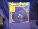 Suicidal Tendencies I'll Hate You Better ltd. ed. purple shaped 10