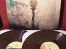 COPELAND You Are My Sunshine SRC 061 LIMITED EDITION COLORED VINYL 2LP