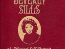 BEVERLY SILLS, Musical Self Portrait, AUTOGRAPHED Set, RED VINYL, Franklin Mint