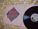 *FREE* Free At Last  - 1972 UK Island LP *Great Copy* Classic UK Rock