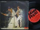 OS MUTANTES - 