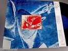 DIRE STRAITS ORIG 1991 VINYL LP ON EVERY STREET OIS NM |384