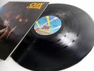OZZY OSBOURNE Diary Of A Madman 12