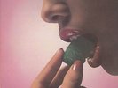 Billy Butler Sugar Candy Lady Curtom Records Vinyl LP