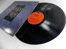 KINGDOM COME S/T 12