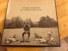 GEORGE HARRISON All Things Must Pass LP Vinyl Record BOX SET UK EX 33RPM Classic