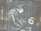 Pixies - Doolittle (Vinyl NEUF)