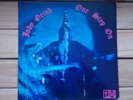 Jody Grind One step on LP STAL - 934,164