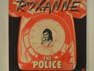 The Police 12
