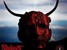 SLIPKNOT Antennas To Hell Best Of Greatest Hits 2x Vinyl LP NEW & SEALED