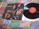 *THE STOOGES* 1st Album - 1969 UK Elektra LP *Great Copy * Classic US Garage