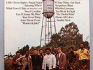 SOLID GOLD FROM MUSCLE SHOALS THE FAME GANG from 69-VERY COOL SOUL INSTRUMENTALS