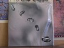 PETER GABRIEL, UP - SEALED QUIEX SV 2 LP PGDLP11 7243