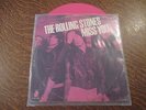 RARE 33 tours ROSE the rolling stones miss you