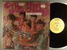Hollies, The  Evolution    Mono   Psych  Pop Psych