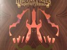 Super Furry Animals Phantom Power Indie Pop UK 2 x LP UK 2003 Very Rare Gruff