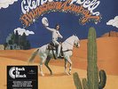 Glen Campbell - Rhinestone Cowboy - 180gr vinyl LP album - Vinyl Country