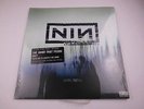 NINE INCH NAILS: WITH TEETH - 2LP-SET