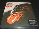 The Rolling Stones - Grrr (Greatest Hits) 5x Vinyl Lp Box Set / Neu & OVP