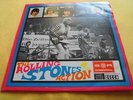 LP Rolling Stones - In Action Sonderauflage Decca 74307- P13