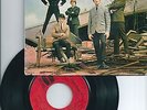 EP THE DAVE CLARK FIVE CATCH US IF YOU CAN  ESRF 1699