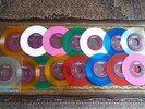 The Beatles, Ltd Edition Series 1, 7